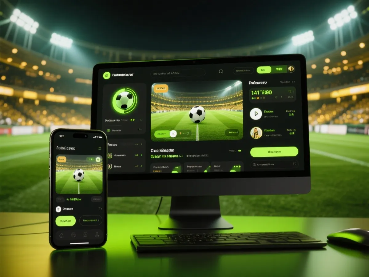 SJB26世界盃直播平臺