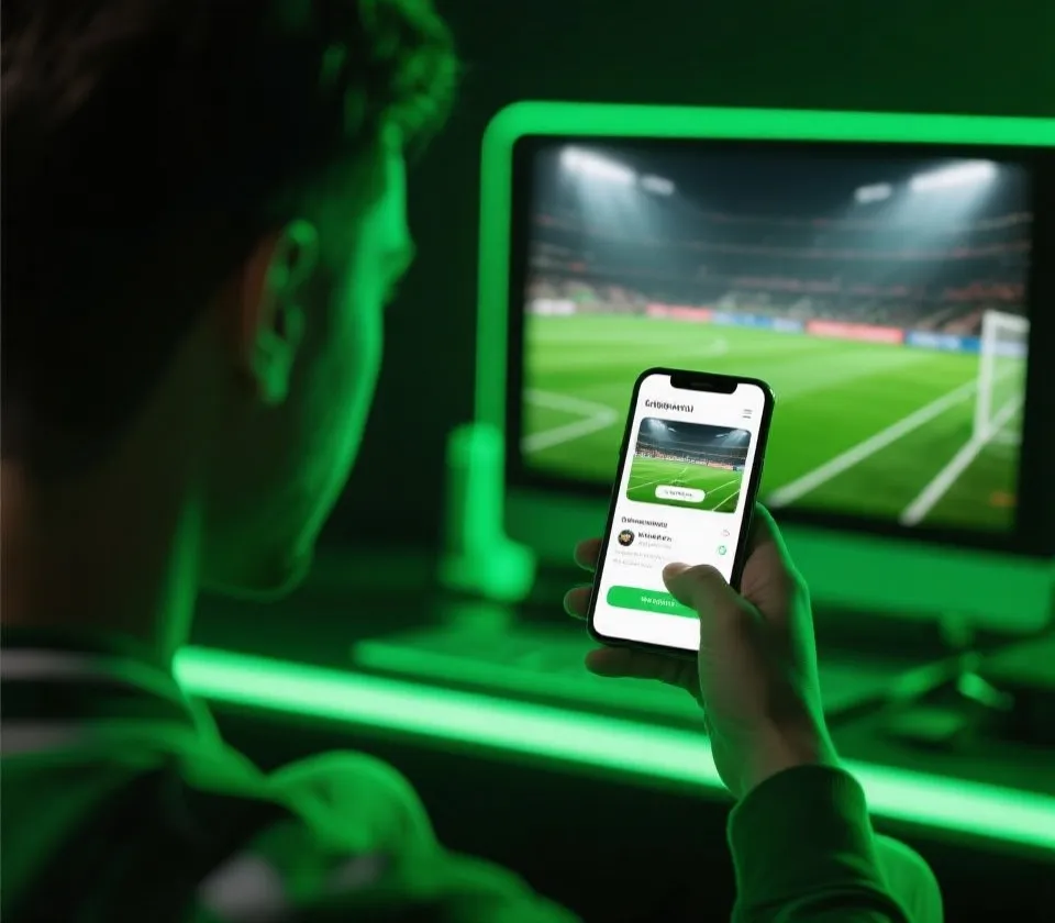 SJB26世界盃直播平臺 幫助中心示意圖