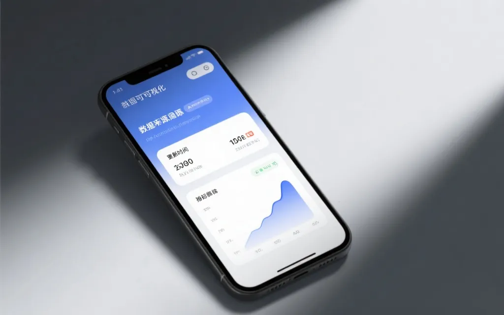 2026世界杯专家预测APP怎么才算“靠谱”：从数据合规到订阅克制的底层机制全拆解