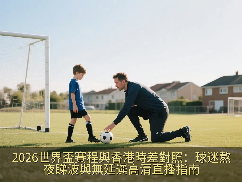 簡約科技風的手機介面，展示流暢的體育直播數據與賽事資訊